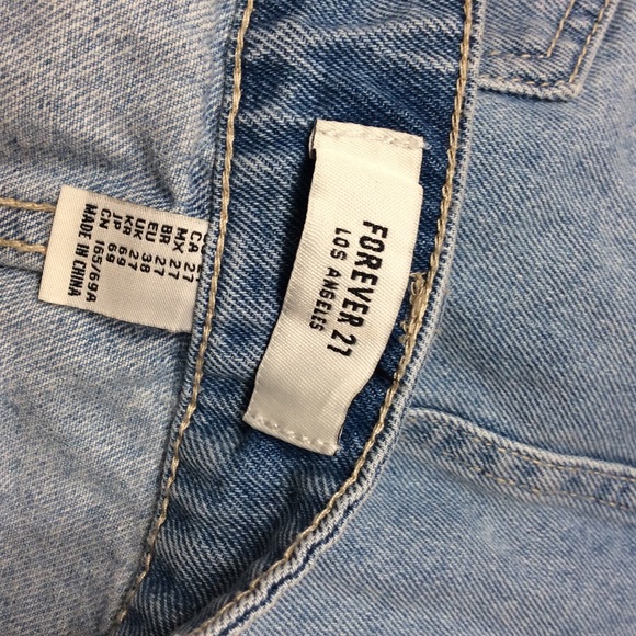 SOLD - Picture 5 of 7